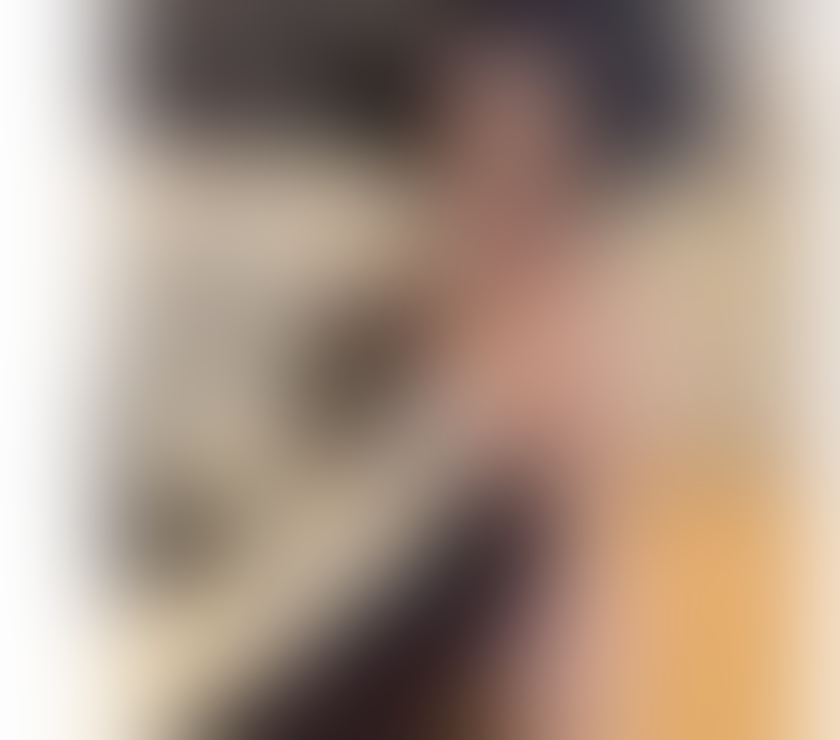 Escorts Shropshire Telford and Wrekin - Photos for Sweetie Thai Girl The Best GFE💕 ☎️07961090564