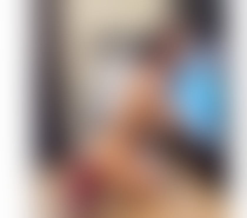 Escorts Shropshire Telford and Wrekin - Photos for Sweetie Thai Girl The Best GFE💕 ☎️07961090564