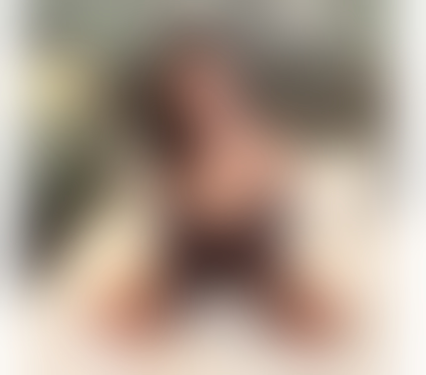 Escorts Shropshire Telford and Wrekin - Photos for Sweetie Thai Girl The Best GFE💕 ☎️07961090564