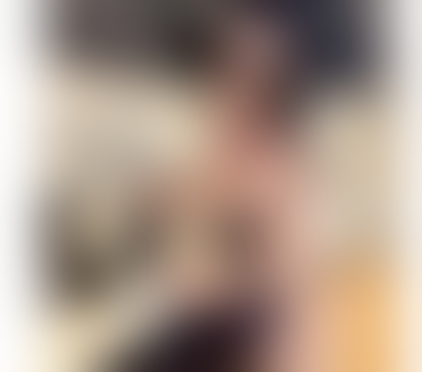 Escorts Shropshire Telford and Wrekin - Photos for Sweetie Thai Girl The Best GFE💕 ☎️07961090564