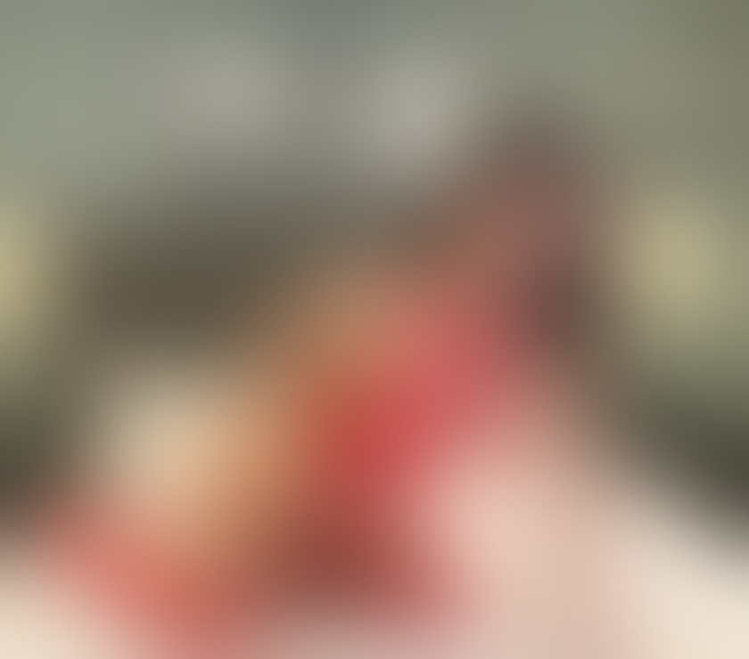 Escorts Shropshire Telford and Wrekin - Photos for Sweetie Thai Girl The Best GFE💕 ☎️07961090564