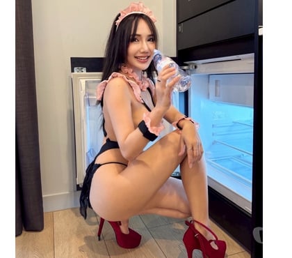 Escorts Telford Telford and Wrekin - Photos for Sweetie Thai Girl The Best GFE💕 ☎️07961090564