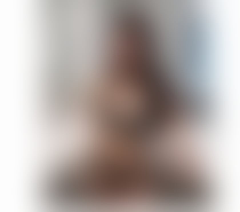 Escorts Cheshire East Crewe - Cheshire East - Photos for ❤️Nanny sexy Thai 💋Real Photos 💋Cute 100%