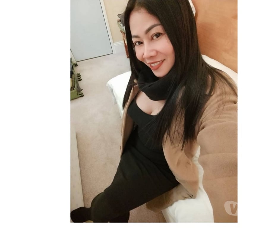 Escorts Cheshire East Crewe - Cheshire East - Photos for ❤️Nanny sexy Thai 💋Real Photos 💋Cute 100%