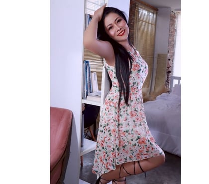  Escorts Crewe Cheshire East - Photos for ❤️Nanny sexy Thai 💋Real Photos 💋Cute 100%