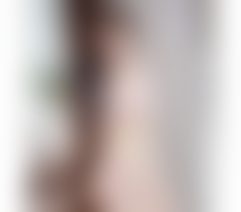 Escorts Devon Plymouth - Photos for Fresh Asian girl in PL4 Plymouth area