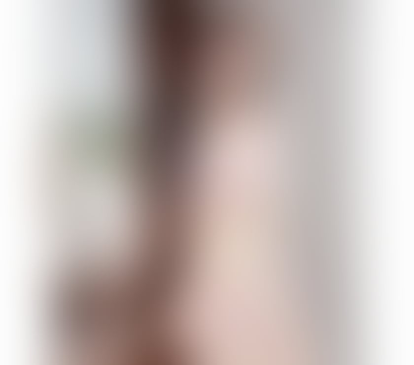 Fresh Asian girl in PL4 Plymouth area