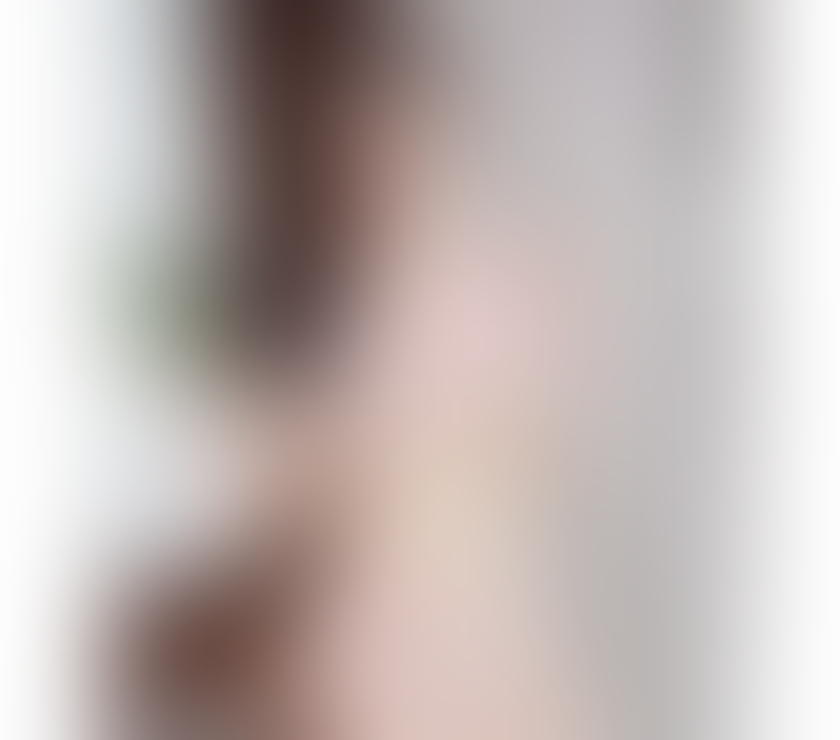 Escorts Devon Plymouth - Photos for Fresh Asian girl in PL4 Plymouth area