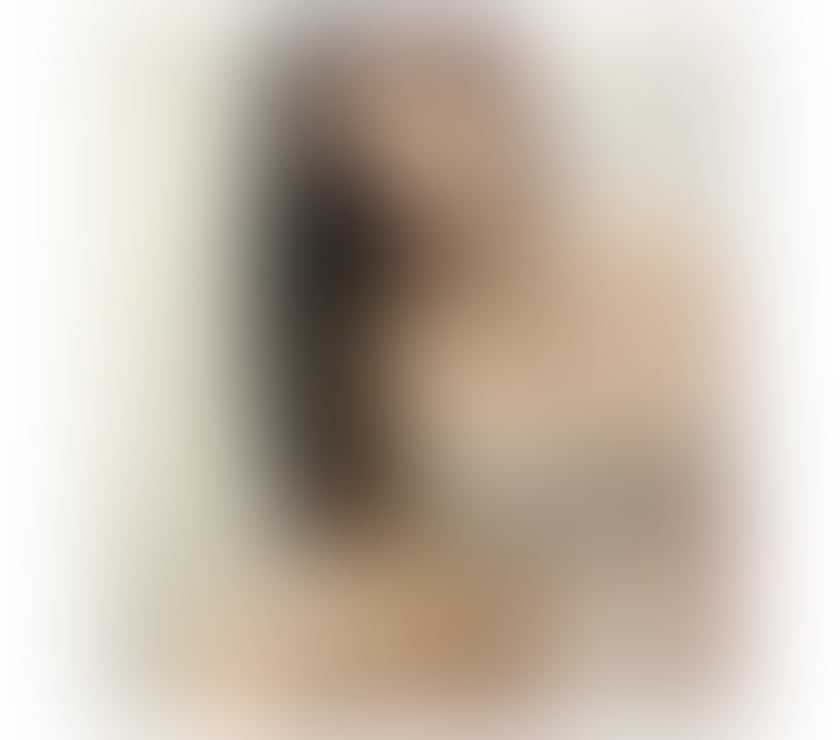 Escorts Prince Rock Plymouth - Photos for Any one need massage in PL4 Plymouth area?