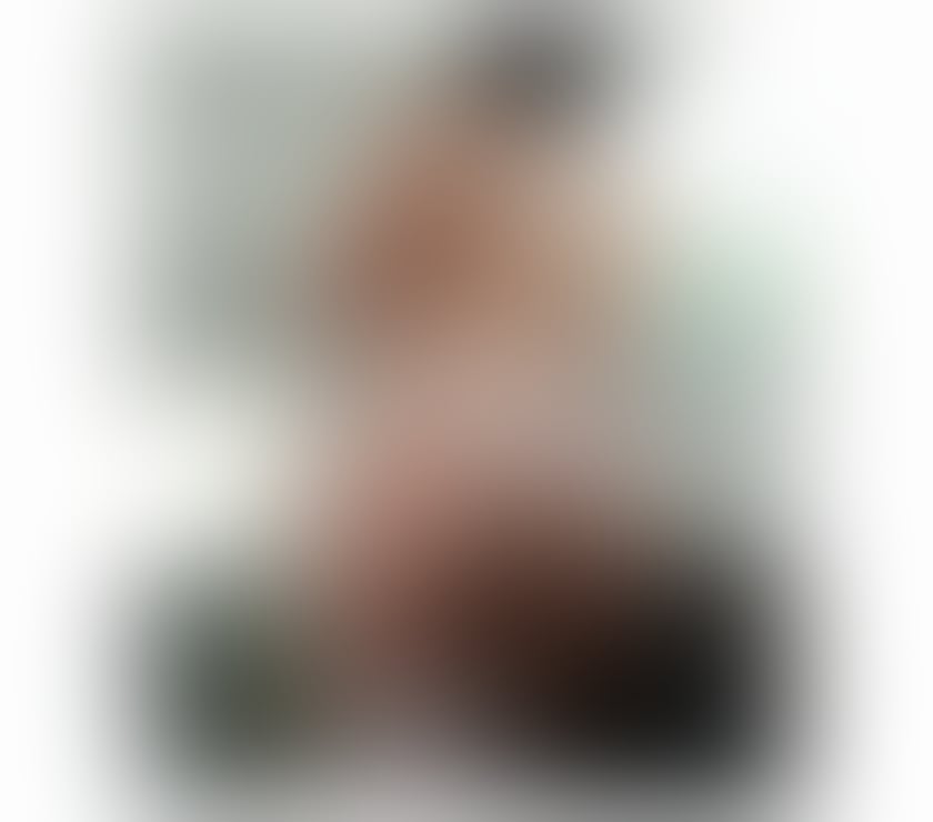Escorts North London North Finchley - North London - Photos for Latina ☎ Playful 💯Real