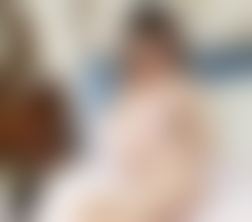 Escorts North West London Kingsbury - North West London - Photos for 🌸 Sexy Asian ❤️New Beauty💕😊 Love You💓nw9
