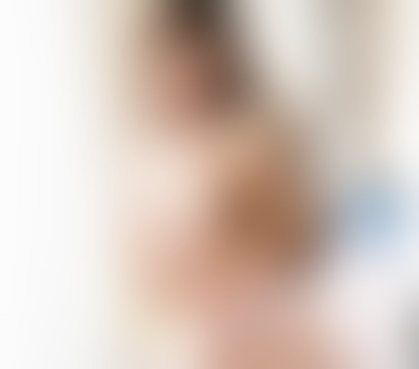 🌸 Sexy Asian ❤️New Beauty💕😊 Love You💓nw9