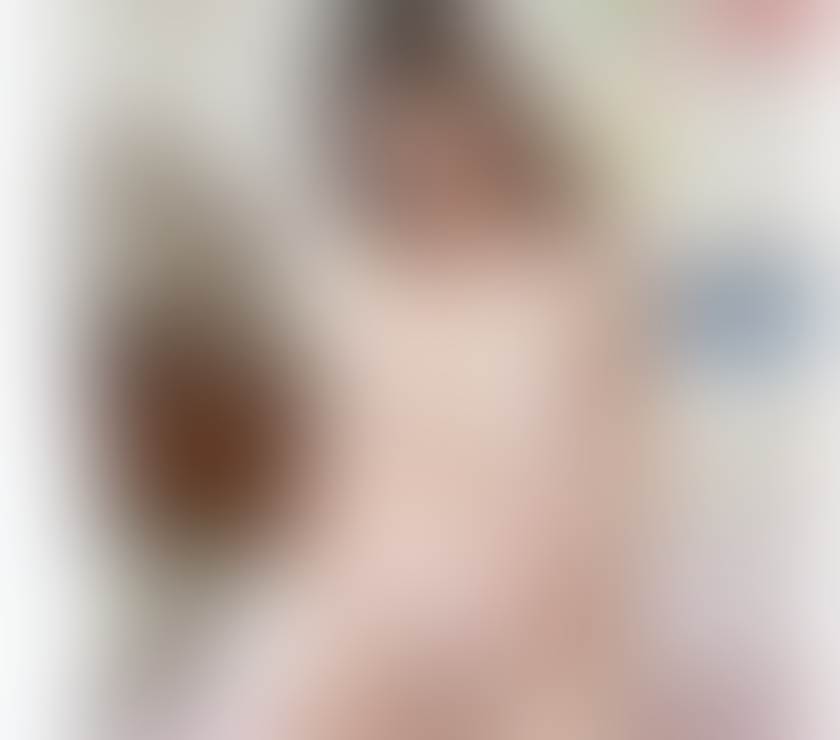 Escorts North West London Kingsbury - North West London - Photos for 🌸 Sexy Asian ❤️New Beauty💕😊 Love You💓nw9