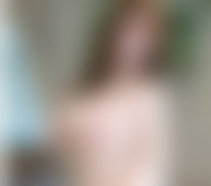  Escorts & Erotic Massage Kingsbury North West London - Photos for 🌸 Sexy Asian ❤️New Beauty💕😊 Love You💓nw9