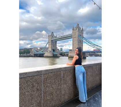 Escorts Worcester City Centre Worcester - Photos for Hot 💃🏻Thai Cutie Netty - Brand new to UK