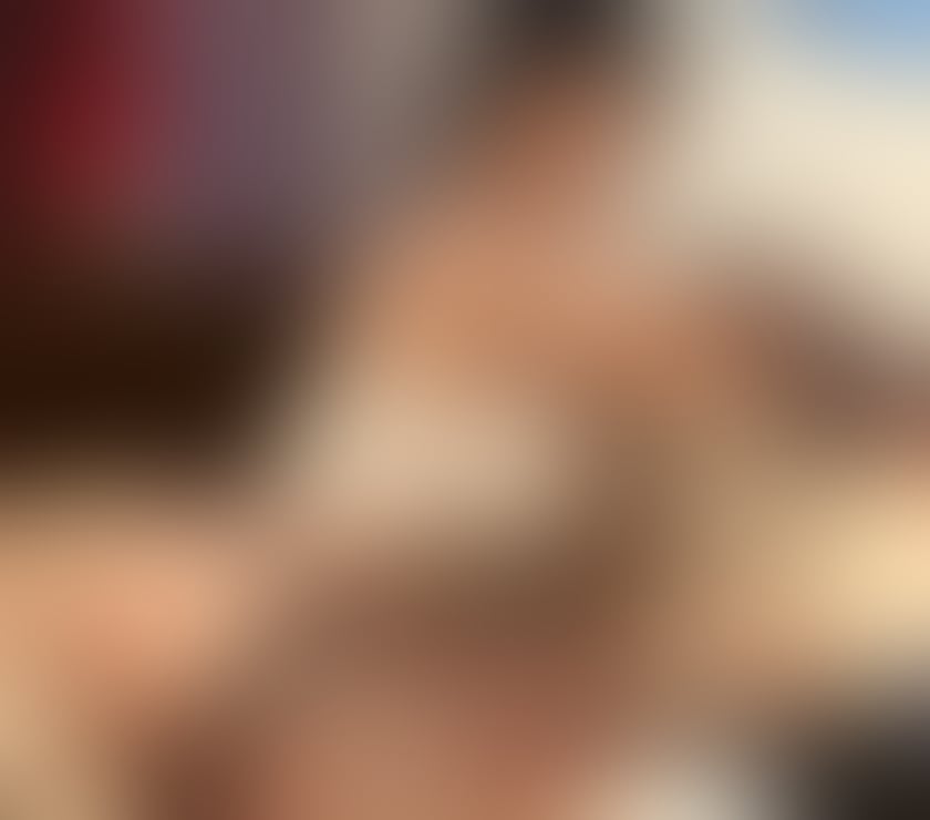 Trans Escorts South East London Croydon - Photos for trans, ts-girl, girl-trans, curvisexy, top, bottom, XXL D..
