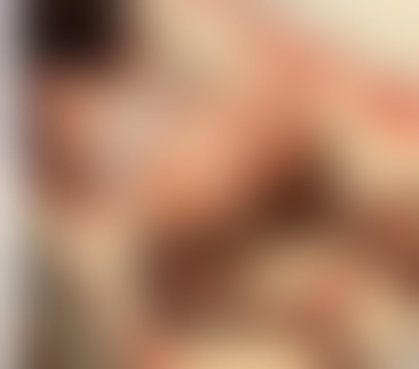 Trans Escorts South East London Croydon - Photos for trans, ts-girl, girl-trans, curvisexy, top, bottom, XXL D..