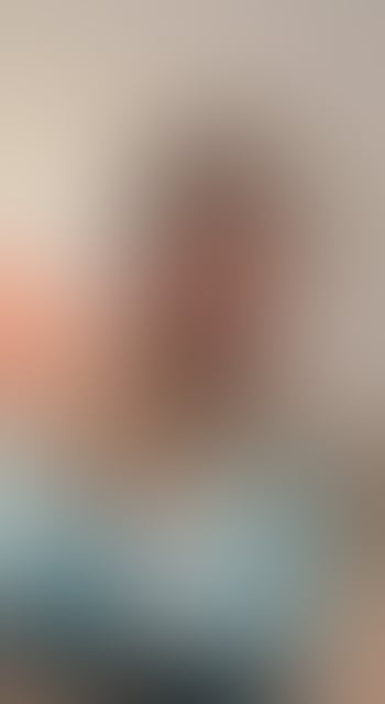 Trans Escorts South East London Croydon - 