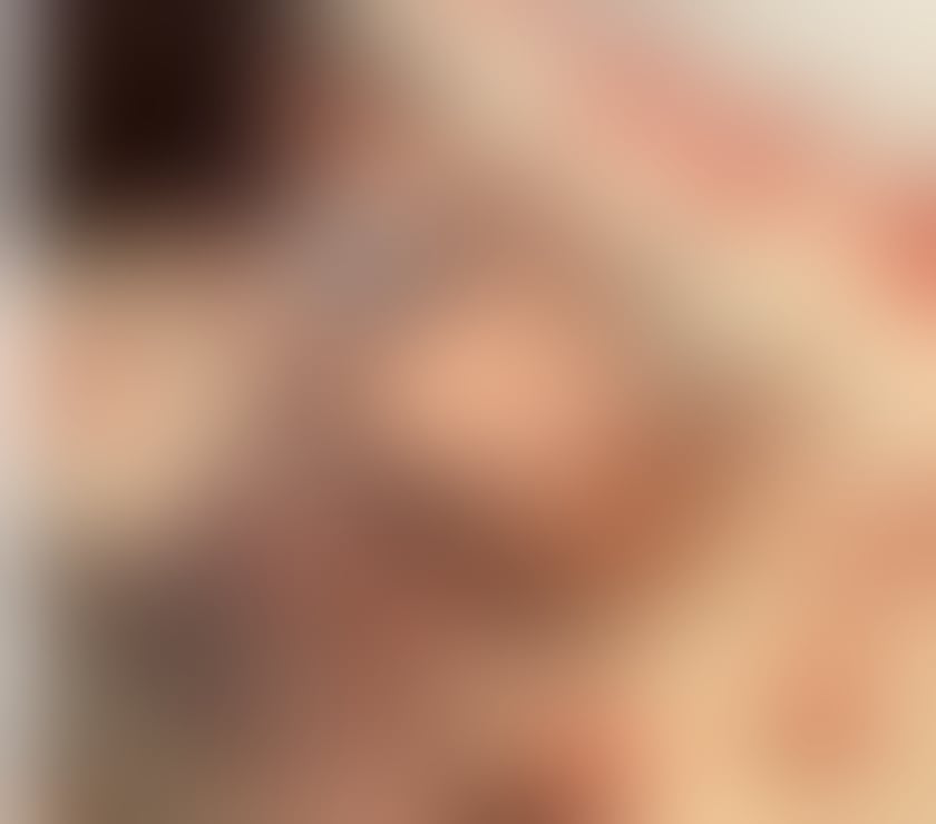 Trans Escorts South East London Croydon - Photos for trans, ts-girl, girl-trans, curvisexy, top, bottom, XXL D..