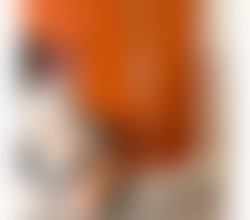 Escorts South Yorkshire Sheffield - Photos for BRUNETTE ISA ❤️‍🔥 NEW IN TOWN 🥳🥳