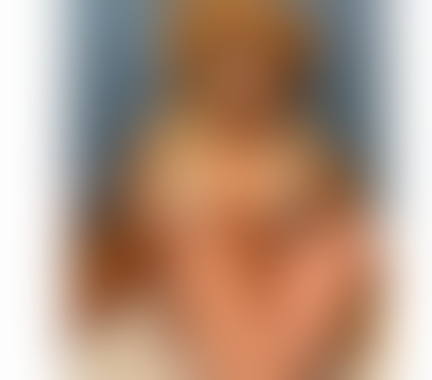 Escorts North London Finchley - North London - Photos for Caroline Brazilian🇧🇷🍸
