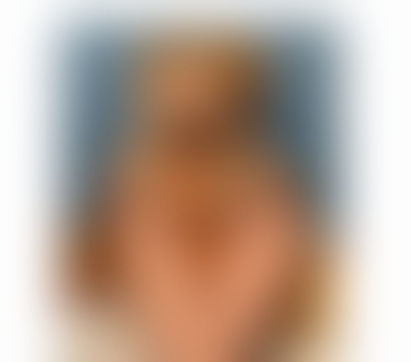 Escorts North London Finchley - North London - Photos for Caroline Brazilian🇧🇷🍸