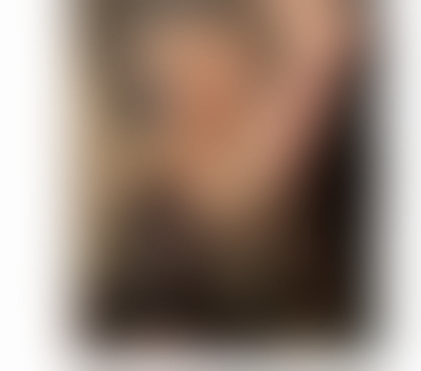 Escorts North London Finchley - North London - Photos for Caroline Brazilian🇧🇷🍸