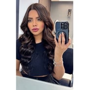 Hi, I’m Angel Beleza, Brazilian, 23 years old 🔞party