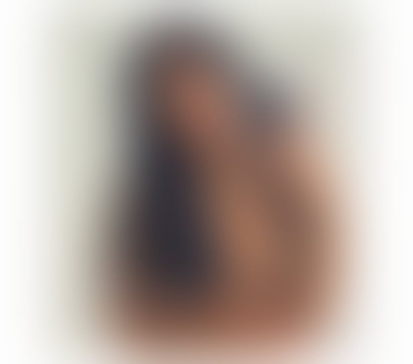Escorts North West London Harrow - Photos for AMIRA❤️NUEVA🥰SEXY🔞🔥Chica fiestera🎊REAL👅