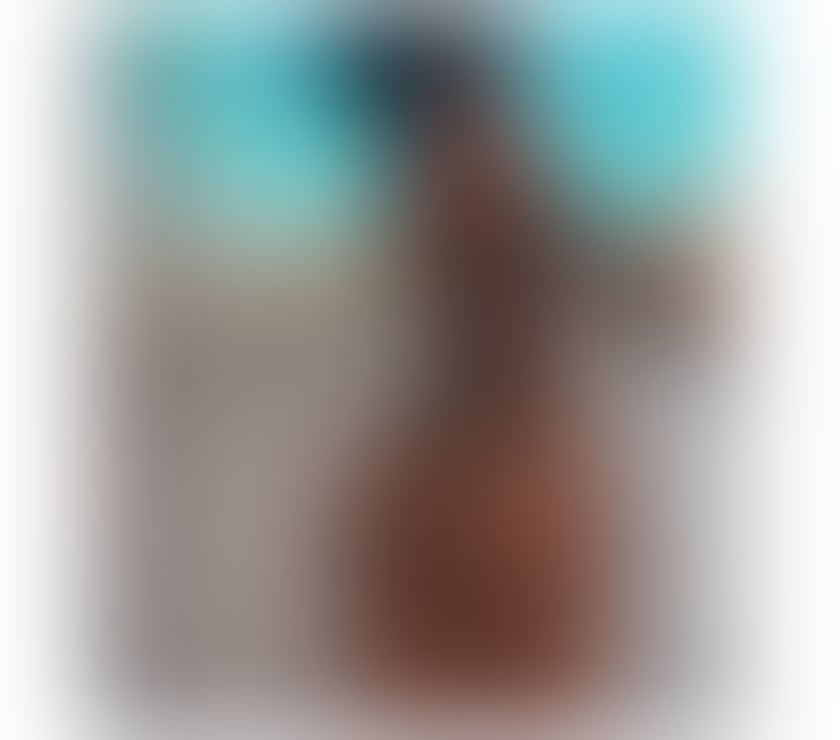 Escorts North West London Harrow - Photos for AMIRA❤️NUEVA🥰SEXY🔞🔥Chica fiestera🎊REAL👅