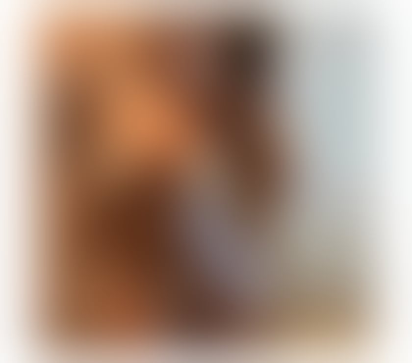Escorts Harrow-on-the-Hill Station Harrow - Photos for AMIRA❤️NUEVA🥰SEXY🔞🔥Chica fiestera🎊REAL👅