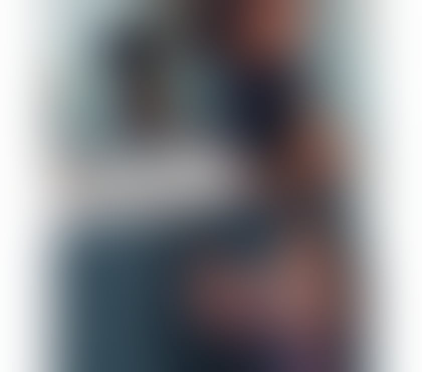 Escorts North West London Harrow - Photos for AMIRA❤️NUEVA🥰SEXY🔞🔥Chica fiestera🎊REAL👅