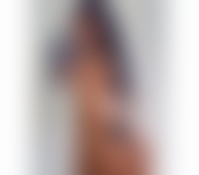 Escorts North West London Harrow - Photos for AMIRA❤️NUEVA🥰SEXY🔞🔥Chica fiestera🎊REAL👅
