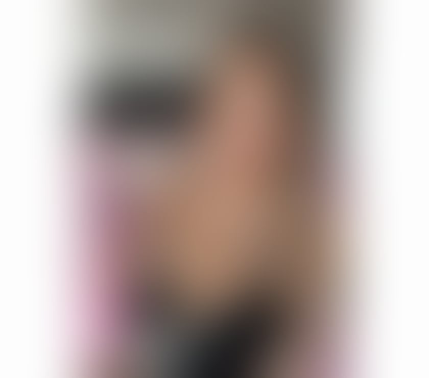Alise✅ Real Lady 100% top class escort in you're Town ✅