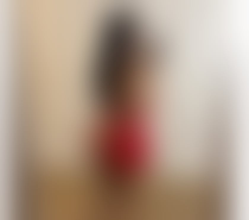 Escorts West Midlands Walsall - Photos for MIA CARIBBEAN🔥JUST ARRIVED😈 HOT GIRL👅💦