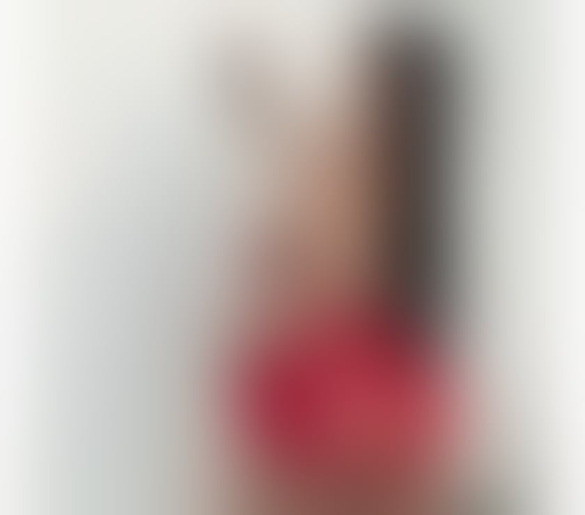 Escorts West Midlands Walsall - Photos for MIA CARIBBEAN🔥JUST ARRIVED😈 HOT GIRL👅💦