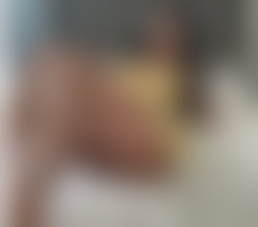 Escorts West Midlands Walsall - Photos for MIA CARIBBEAN🔥JUST ARRIVED😈 HOT GIRL👅💦