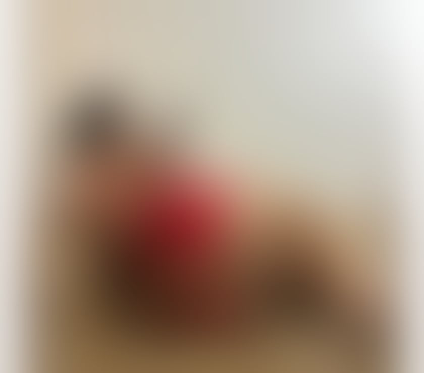 Escorts West Midlands Walsall - Photos for MIA CARIBBEAN🔥JUST ARRIVED😈 HOT GIRL👅💦