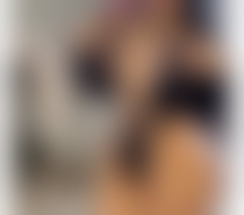Escorts Greater Manchester Bolton - Photos for LATINA⭐️☎MAYFAIR ⭐️☎FULL GFE ⭐️☎