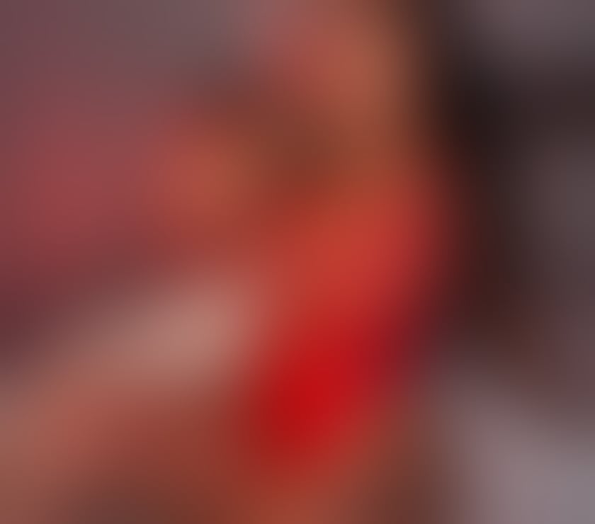 LATINA⭐️☎MAYFAIR ⭐️☎FULL GFE ⭐️☎