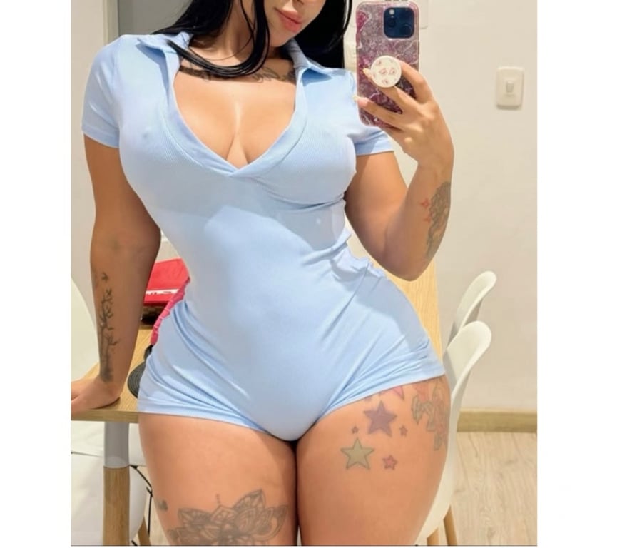 Escorts Greater Manchester Bolton - Photos for LATINA⭐️☎MAYFAIR ⭐️☎FULL GFE ⭐️☎