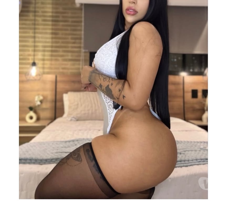 Escorts Greater Manchester Bolton - Photos for LATINA⭐️☎MAYFAIR ⭐️☎FULL GFE ⭐️☎
