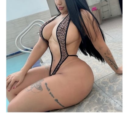  Escorts & Erotic Massage Bolton City Centre Bolton - Photos for LATINA⭐️☎MAYFAIR ⭐️☎FULL GFE ⭐️☎