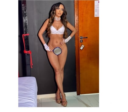 Escorts Bromley Town Centre Bromley - Photos for BELLA🇧🇷100% real 💋 HIGHCLASS PERFECT SERVICES