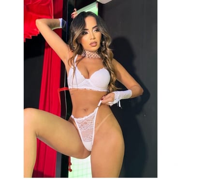 Escorts Bromley Town Centre Bromley - Photos for BELLA🇧🇷100% real 💋 HIGHCLASS PERFECT SERVICES