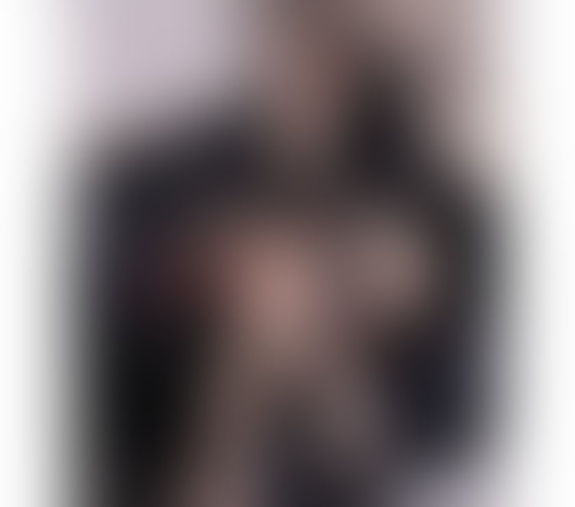 Photos for 💋Super Busty & S💋exy Asian Escort New Arrived