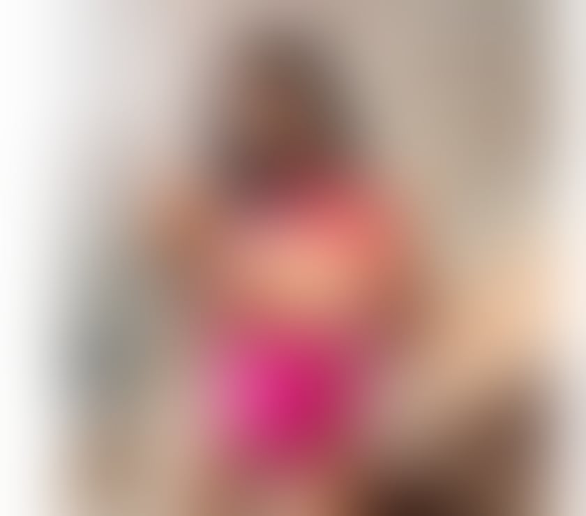 Escorts West Midlands Wolverhampton - Photos for Sexy Thai Girl The Best Service VIP💕 ☎️07985177660