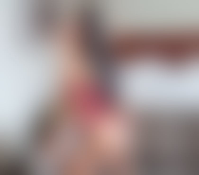 Escorts West Midlands Wolverhampton - Photos for Sexy Thai Girl The Best Service VIP💕 ☎️07985177660