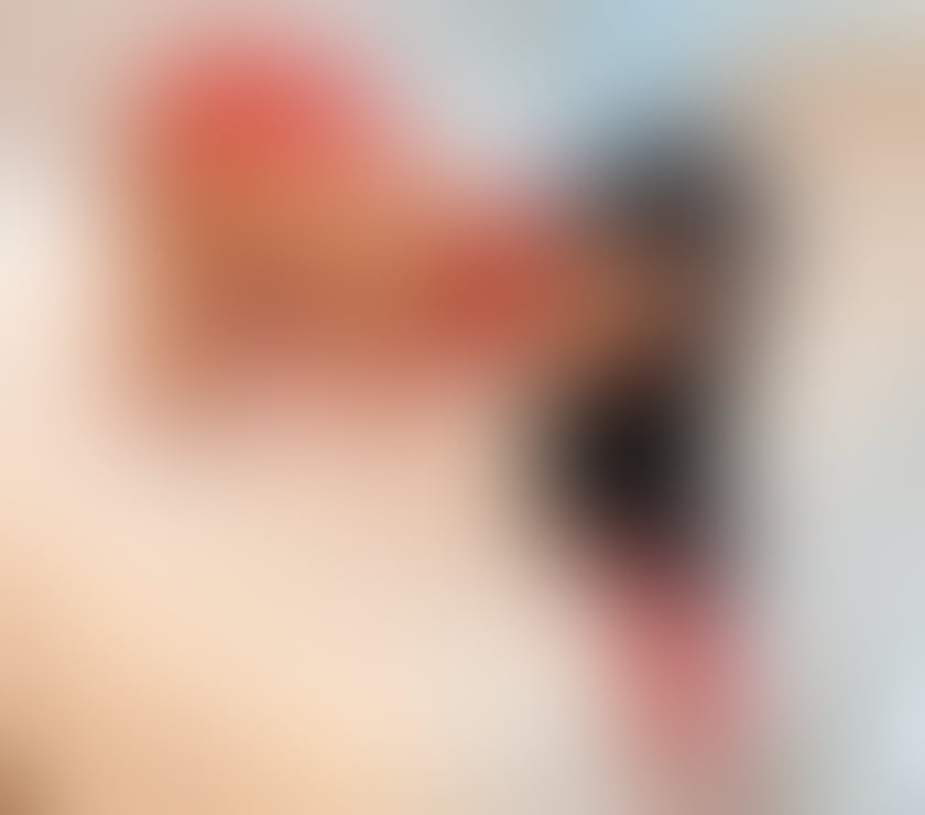 Escorts West Midlands Wolverhampton - Photos for Sexy Thai Girl The Best Service VIP💕 ☎️07985177660