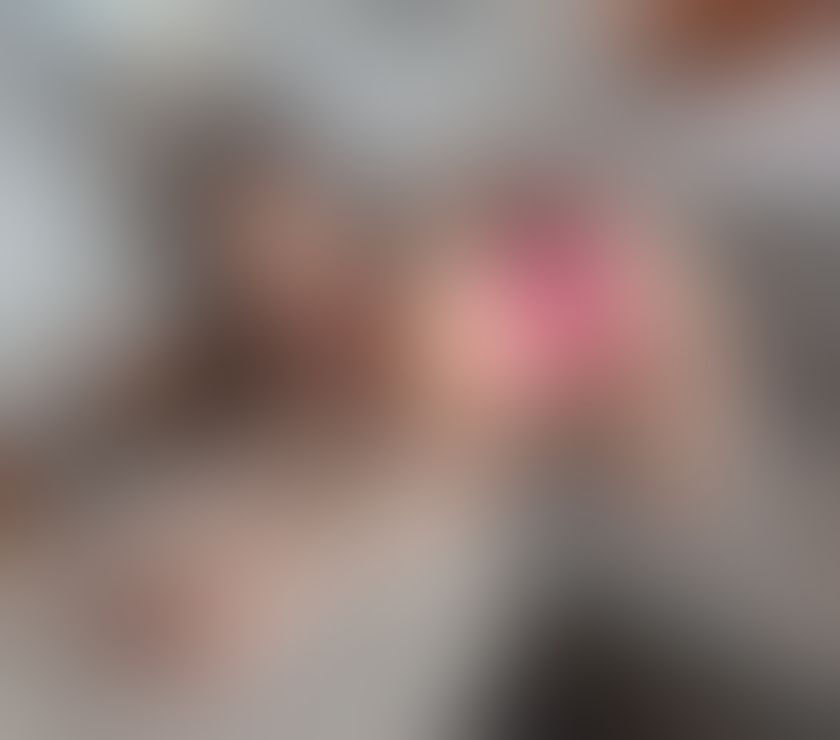 Escorts West Midlands Wolverhampton - Photos for Sexy Thai Girl The Best Service VIP💕 ☎️07985177660
